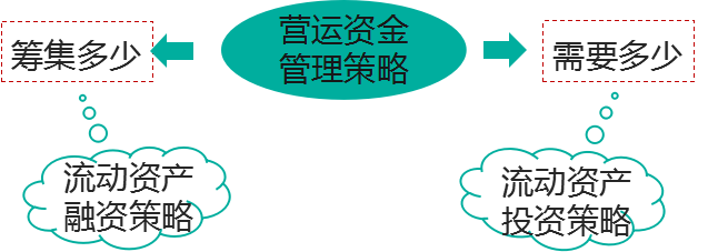 无标题.png