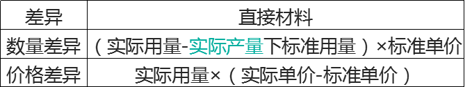 无标题.png