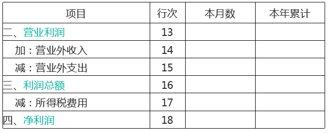 无标题.png
