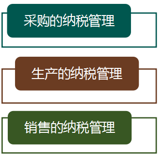无标题.png