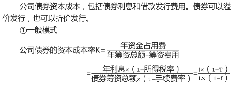无标题.png