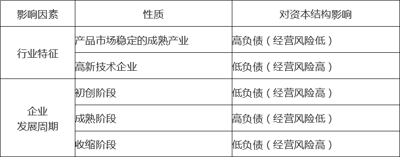 无标题.png