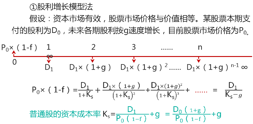 无标题.png
