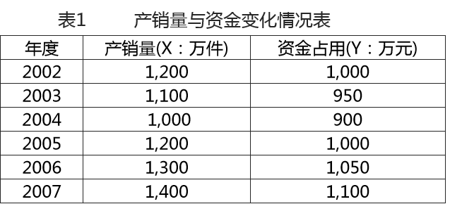 无标题.png