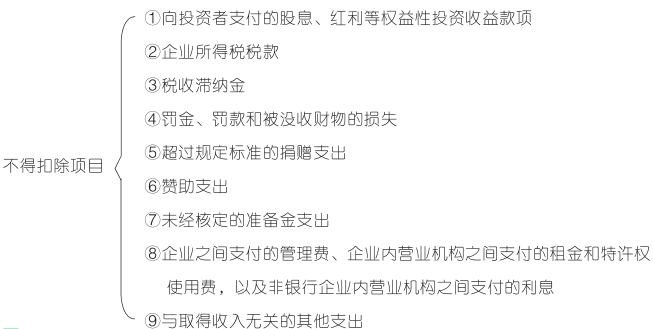 不得扣除项目.png