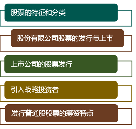 无标题.png