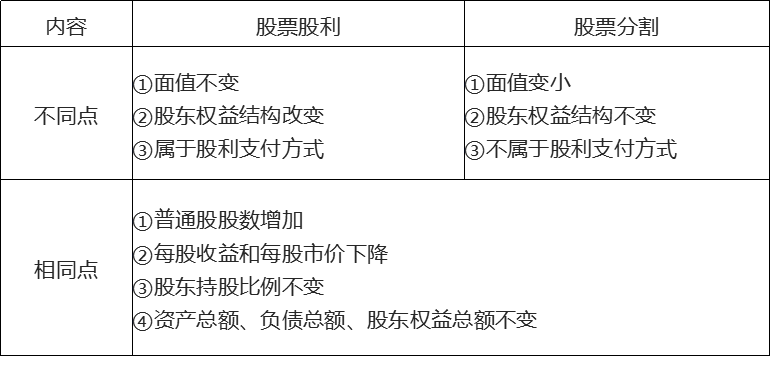 无标题.png