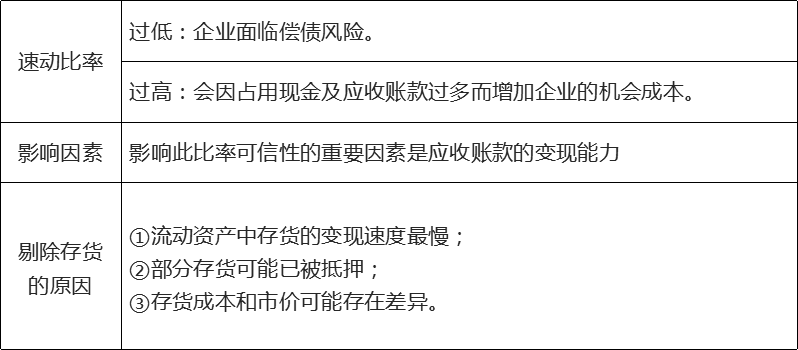 无标题.png