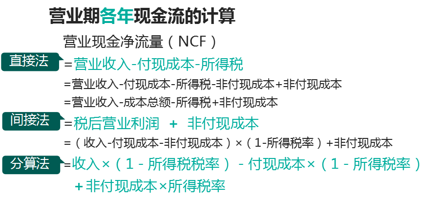 无标题.png