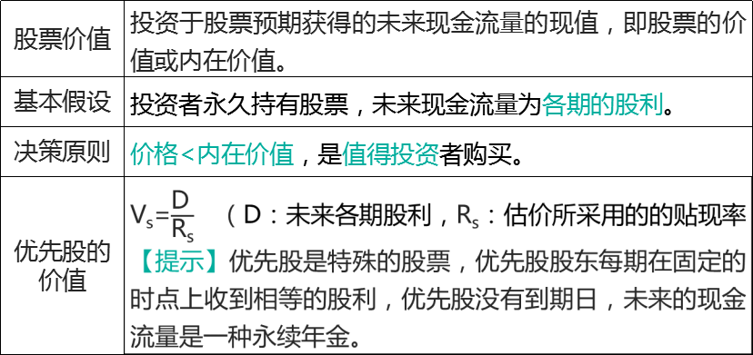 无标题.png