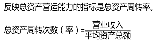 无标题.png