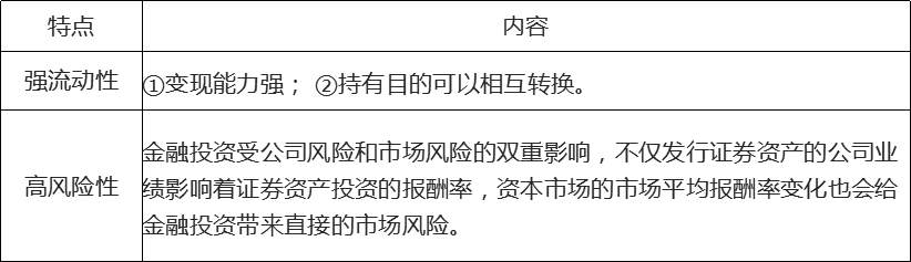 无标题.png