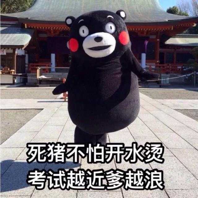 微信图片_20200601114349.jpg