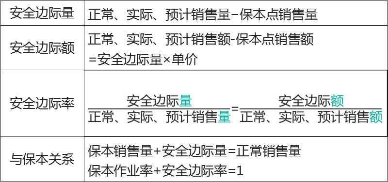 无标题.png