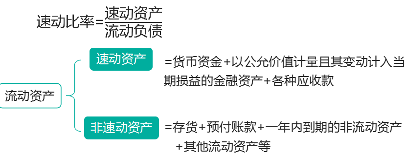 无标题.png