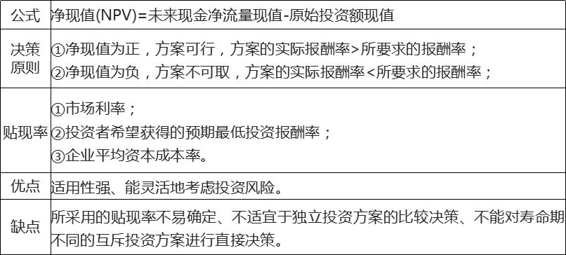 无标题.png