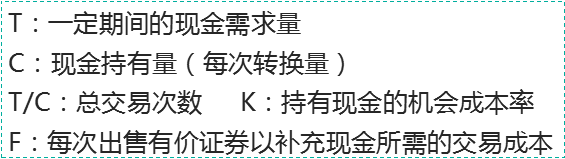 无标题.png