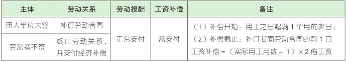 1-3.png