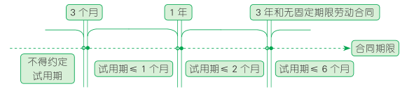 6.png
