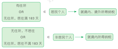 7.png