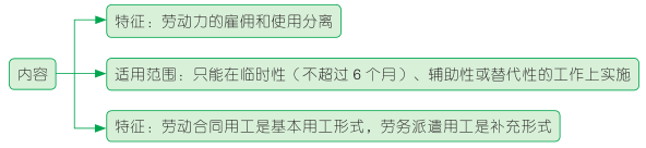 10.png