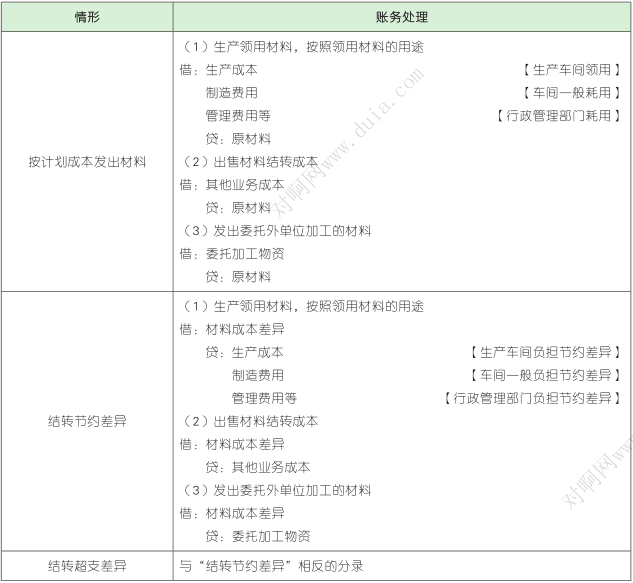 2.4.3-8.png 2.4.3-8.png