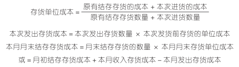 2.4.2-2.png 2.4.2-2.png