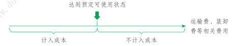2.5.2-2.png