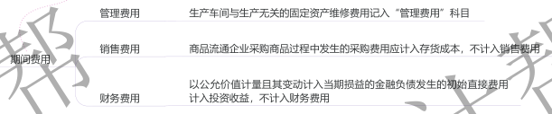 16.2.1-1.png