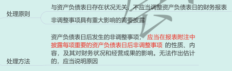 24.3.1-1.png