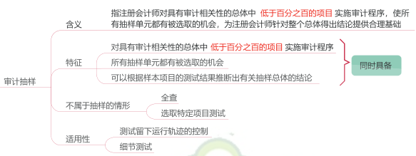 4.1.1-1.png