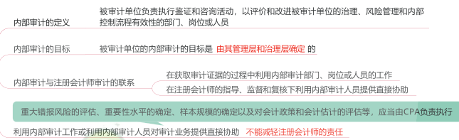 15.1.1-1.png