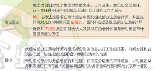16.2.1-1.png
