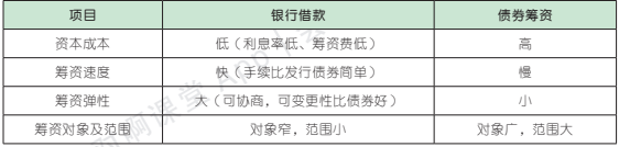 10.1.1-1.png 10.1.1-1.png