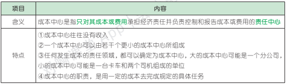 19.1.1-1.png 19.1.1-1.png