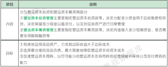 1.1.1-5.png 1.1.1-5.png