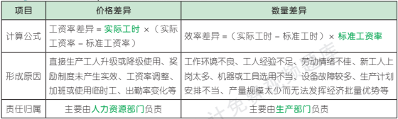 14.2.1-2.png 14.2.1-2.png