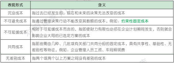 17.1.1-3.png 17.1.1-3.png