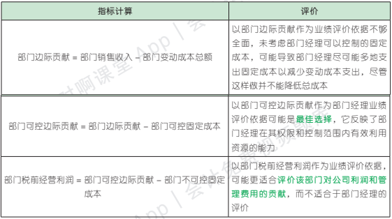 19.3.1-2.png 19.3.1-2.png