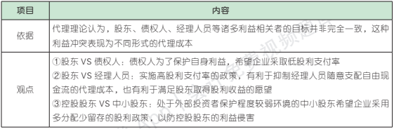 11.1.1-4.png 11.1.1-4.png