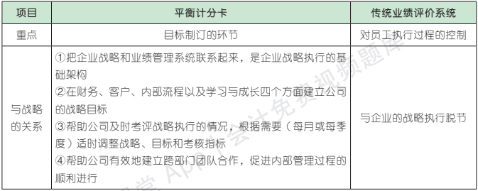 20.4.1-2.png 20.4.1-2.png