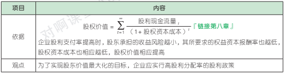 11.1.1-3.png 11.1.1-3.png