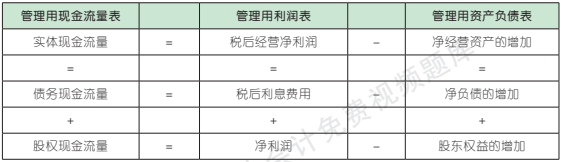 2.7.1-2.png 2.7.1-2.png