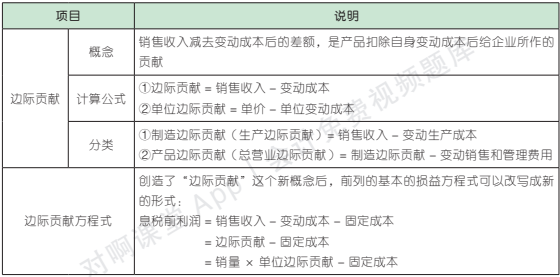 16.3.1-2.png 16.3.1-2.png