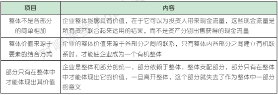 8.1.1-1.png 8.1.1-1.png