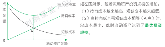 12.1.1-1.png 12.1.1-1.png