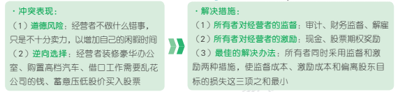 1.3.1-1.png 1.3.1-1.png