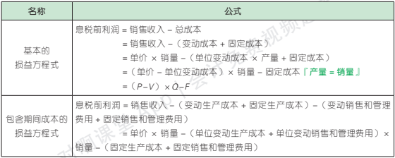 16.3.1-1.png 16.3.1-1.png