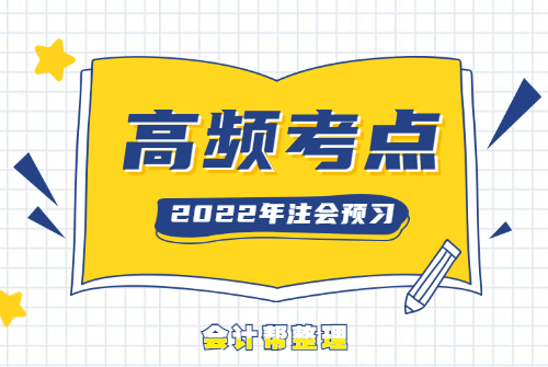 微信图片_20210908095642.png