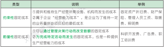 16.1.1-1.png 16.1.1-1.png